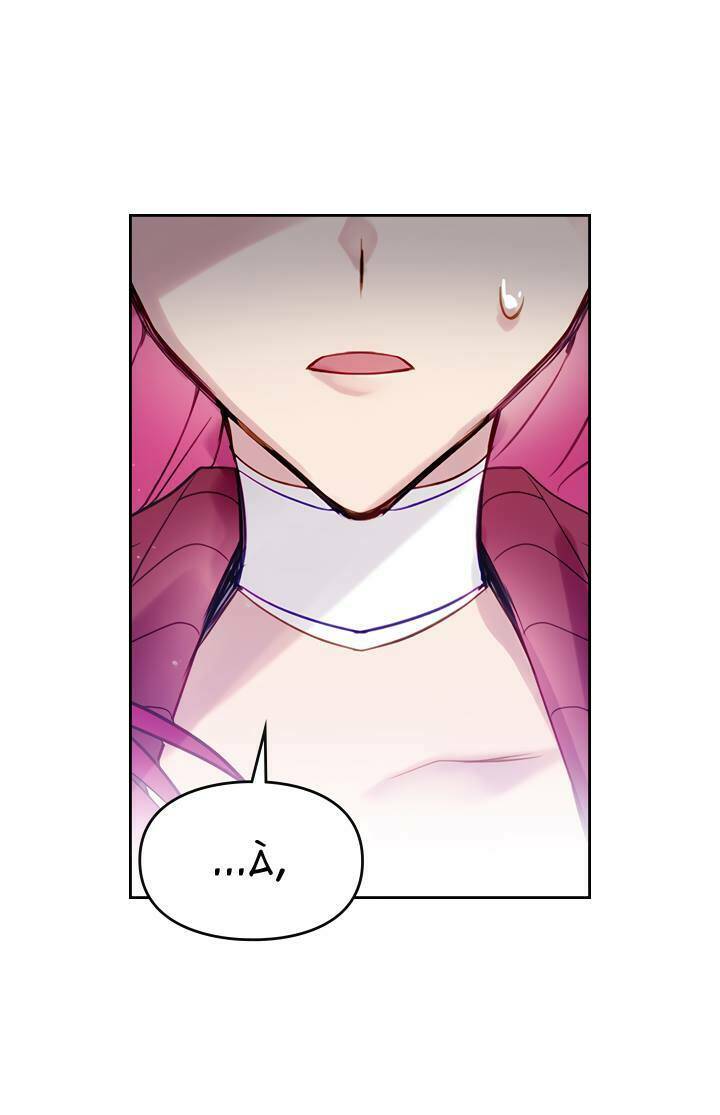 Kết Thúc Của Nhân Vật Phản Diện Chỉ Có Thể Là Cái Chết Chapter 18 - Trang 2