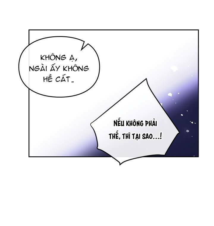 Kết Thúc Của Nhân Vật Phản Diện Chỉ Có Thể Là Cái Chết Chapter 18 - Trang 2