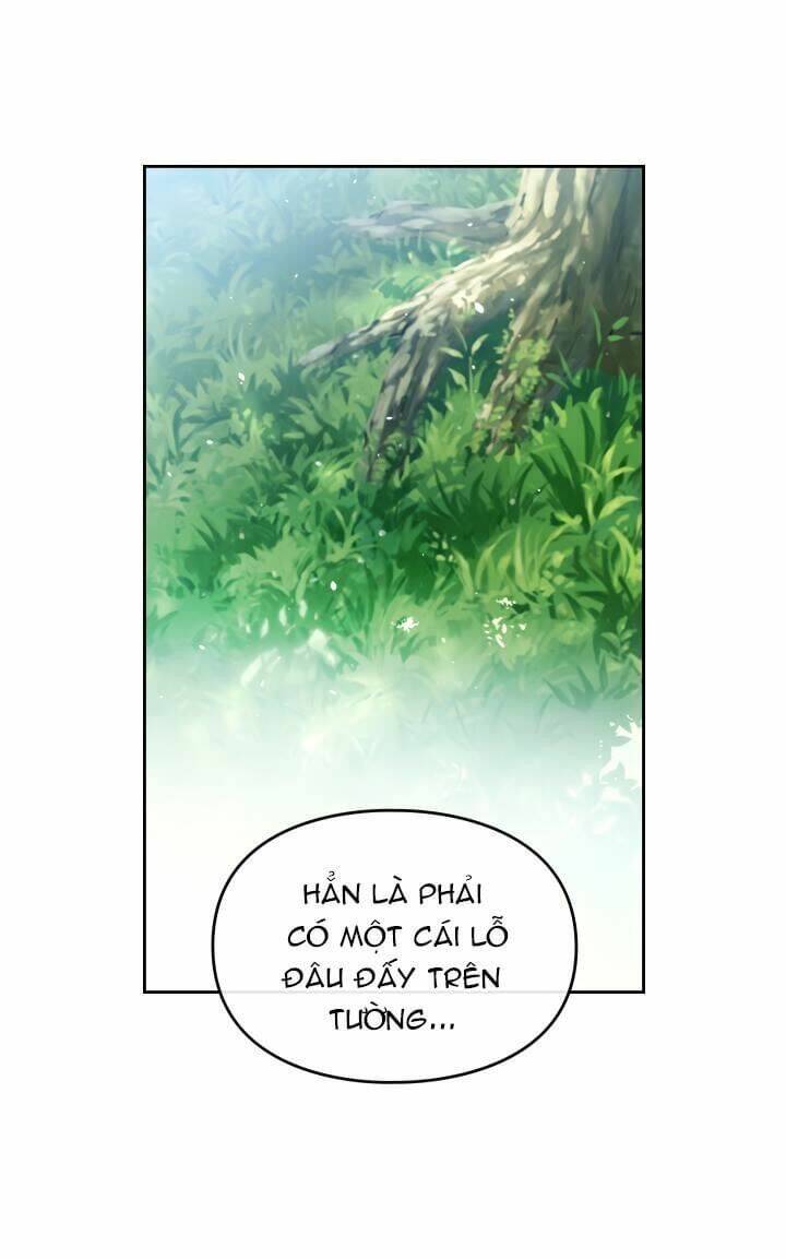 Kết Thúc Của Nhân Vật Phản Diện Chỉ Có Thể Là Cái Chết Chapter 19 - Trang 2