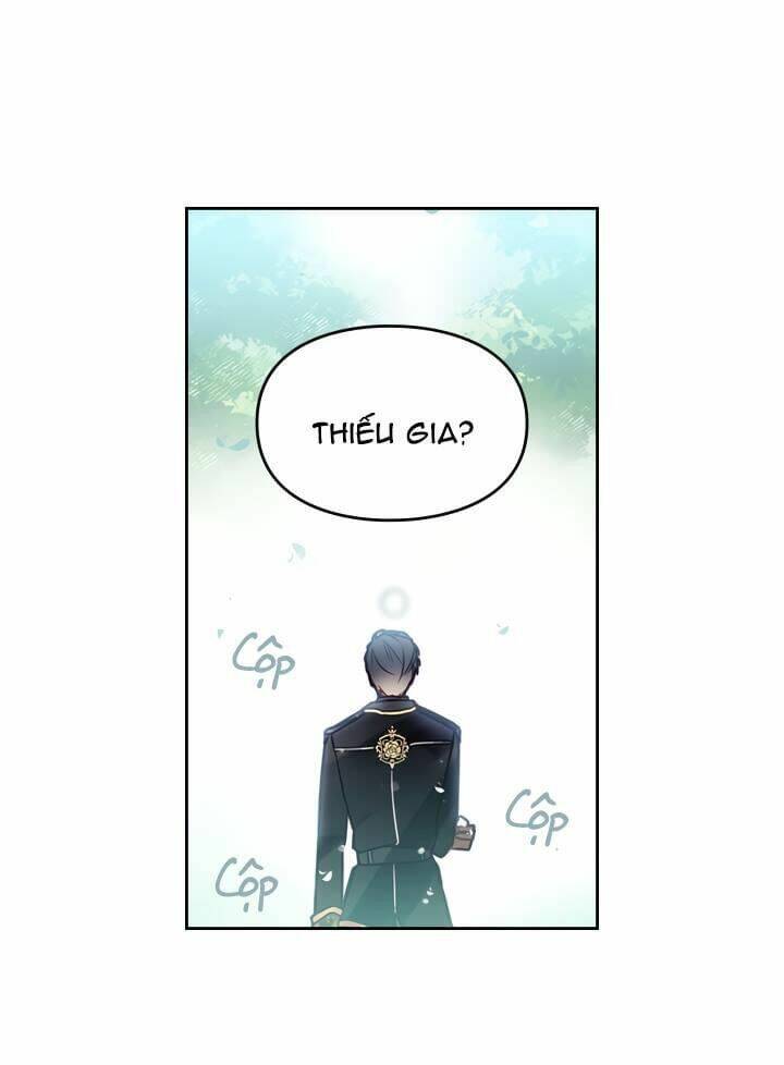 Kết Thúc Của Nhân Vật Phản Diện Chỉ Có Thể Là Cái Chết Chapter 19 - Trang 2