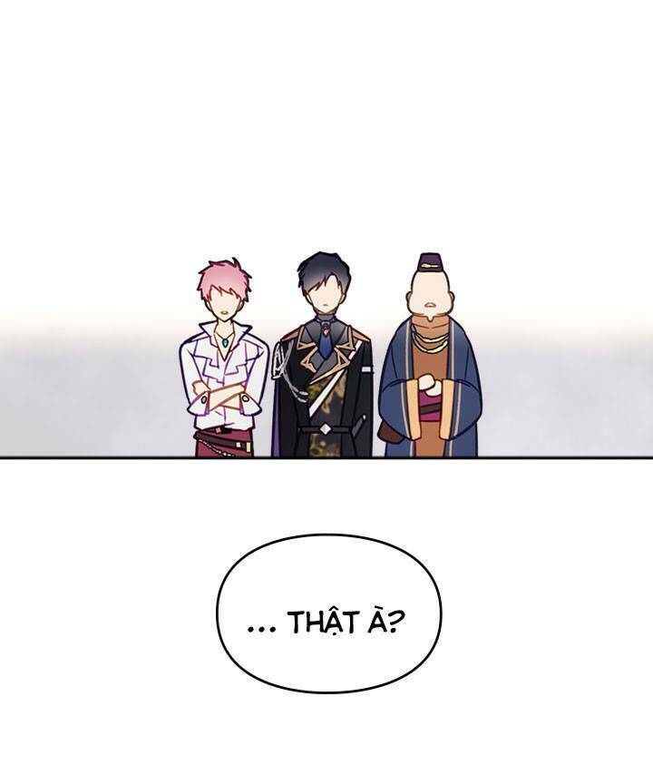 Kết Thúc Của Nhân Vật Phản Diện Chỉ Có Thể Là Cái Chết Chapter 21 - Trang 2