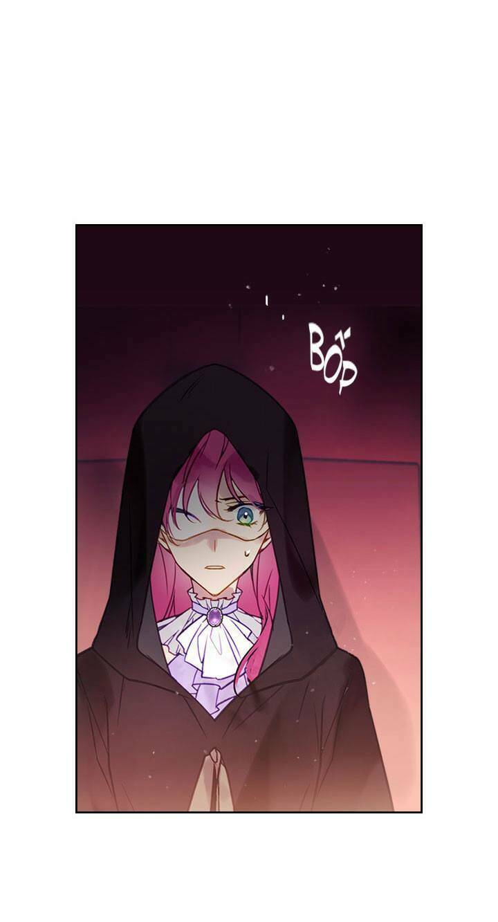 Kết Thúc Của Nhân Vật Phản Diện Chỉ Có Thể Là Cái Chết Chapter 23 - Trang 2