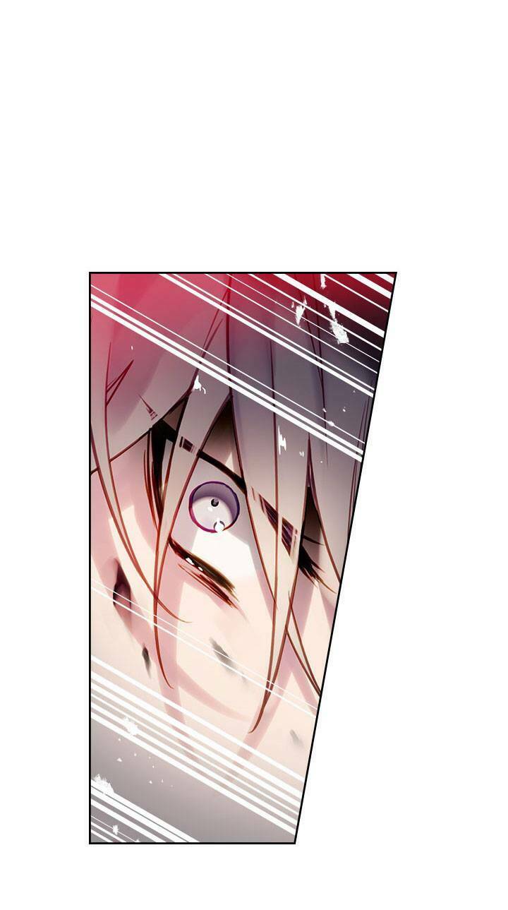 Kết Thúc Của Nhân Vật Phản Diện Chỉ Có Thể Là Cái Chết Chapter 23 - Trang 2