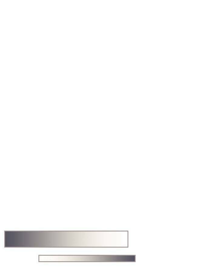 Kết Thúc Của Nhân Vật Phản Diện Chỉ Có Thể Là Cái Chết Chapter 23 - Trang 2