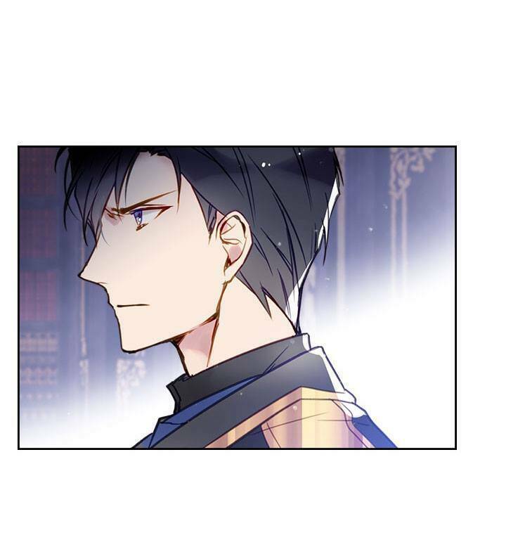 Kết Thúc Của Nhân Vật Phản Diện Chỉ Có Thể Là Cái Chết Chapter 27 - Trang 2