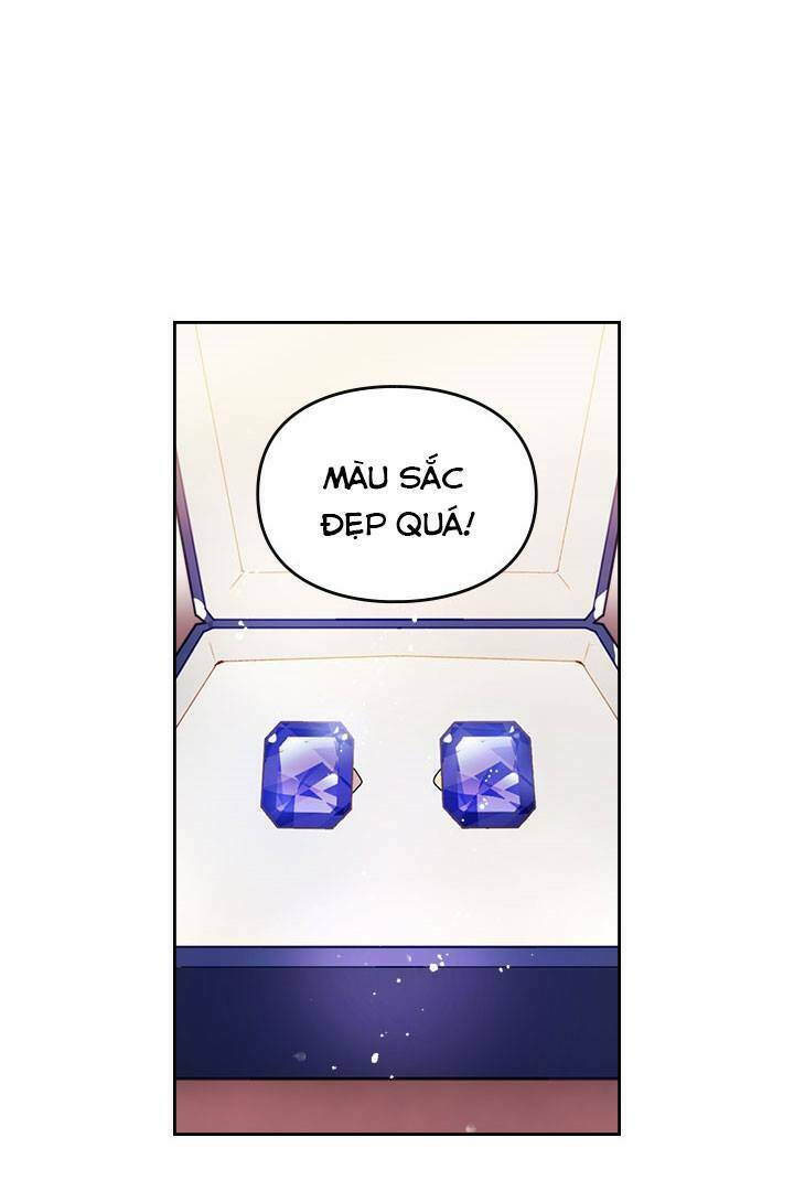 Kết Thúc Của Nhân Vật Phản Diện Chỉ Có Thể Là Cái Chết Chapter 28 - Trang 2