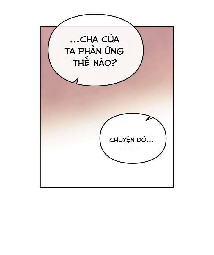 Kết Thúc Của Nhân Vật Phản Diện Chỉ Có Thể Là Cái Chết Chapter 29 - Trang 2