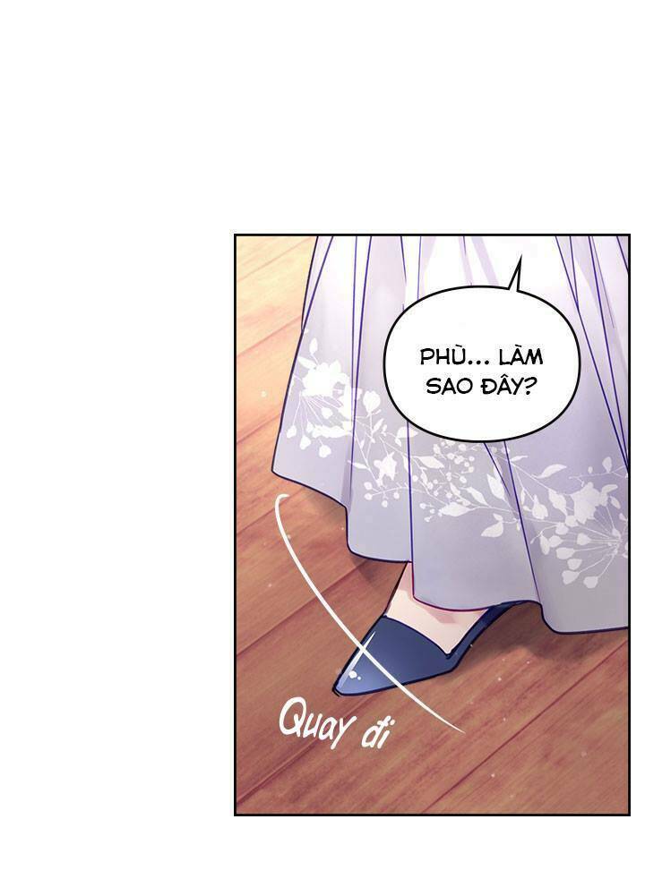 Kết Thúc Của Nhân Vật Phản Diện Chỉ Có Thể Là Cái Chết Chapter 29 - Trang 2