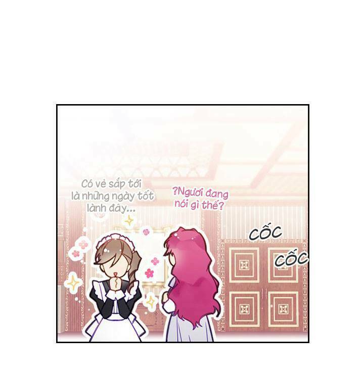 Kết Thúc Của Nhân Vật Phản Diện Chỉ Có Thể Là Cái Chết Chapter 29 - Trang 2