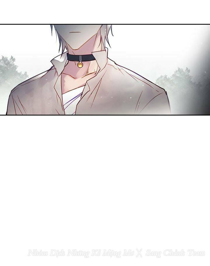 Kết Thúc Của Nhân Vật Phản Diện Chỉ Có Thể Là Cái Chết Chapter 29 - Trang 2