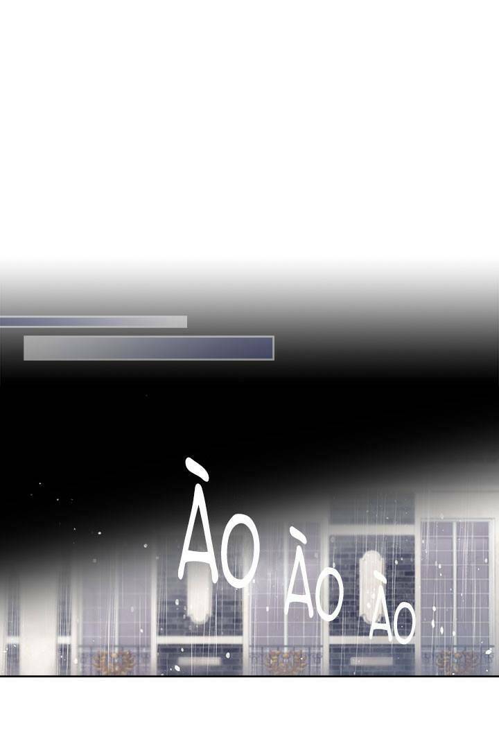 Kết Thúc Của Nhân Vật Phản Diện Chỉ Có Thể Là Cái Chết Chapter 29 - Trang 2