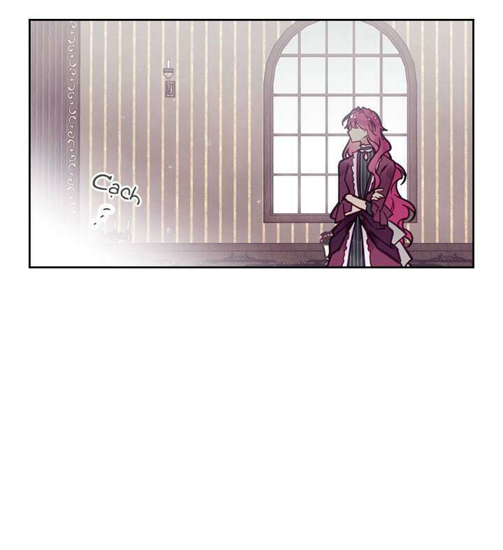 Kết Thúc Của Nhân Vật Phản Diện Chỉ Có Thể Là Cái Chết Chapter 29 - Trang 2