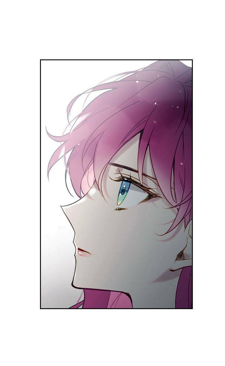 Kết Thúc Của Nhân Vật Phản Diện Chỉ Có Thể Là Cái Chết Chapter 29 - Trang 2