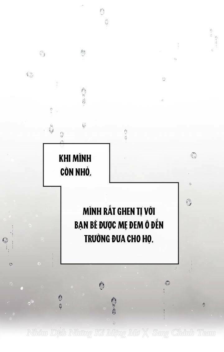 Kết Thúc Của Nhân Vật Phản Diện Chỉ Có Thể Là Cái Chết Chapter 29 - Trang 2