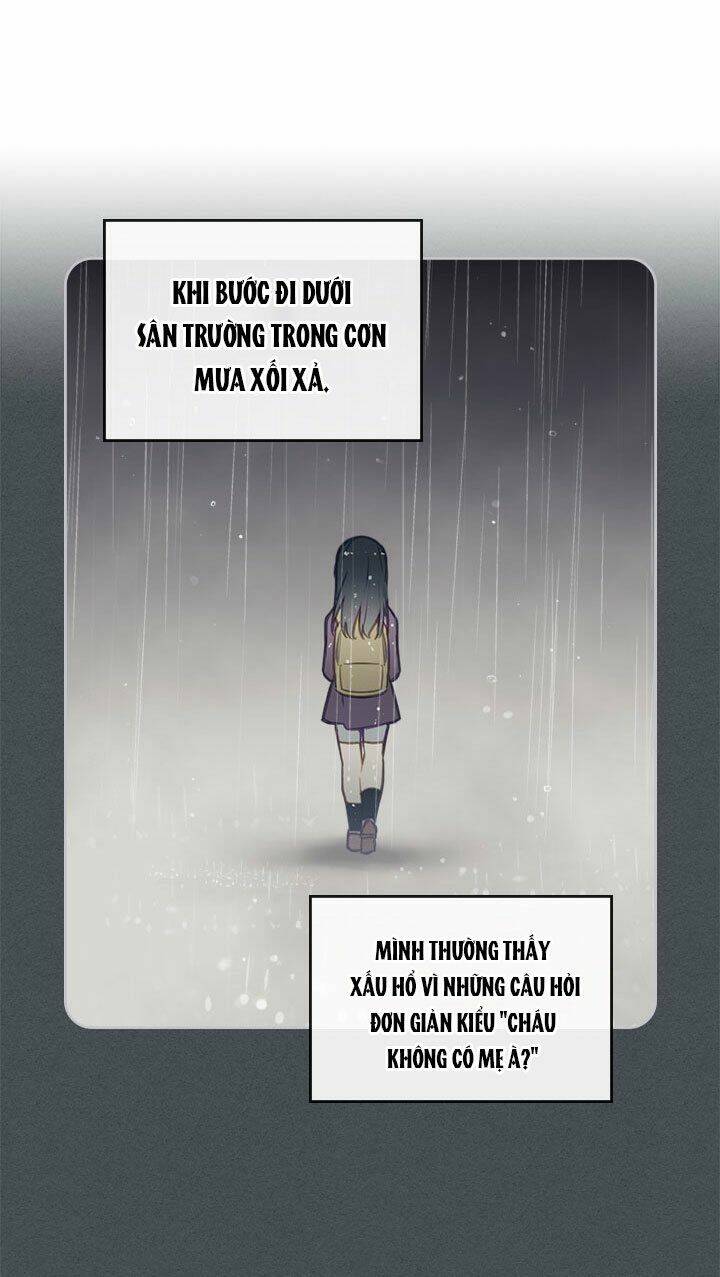 Kết Thúc Của Nhân Vật Phản Diện Chỉ Có Thể Là Cái Chết Chapter 29 - Trang 2