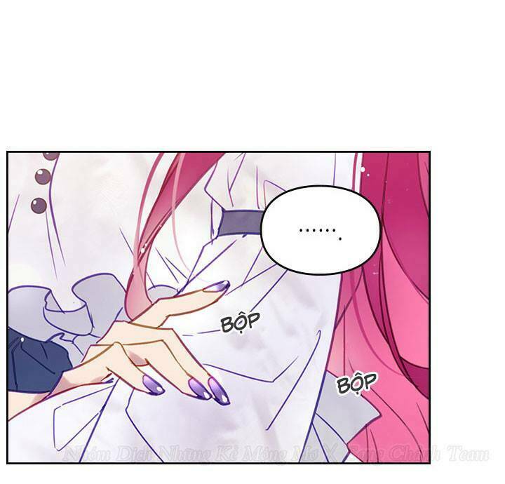 Kết Thúc Của Nhân Vật Phản Diện Chỉ Có Thể Là Cái Chết Chapter 29 - Trang 2
