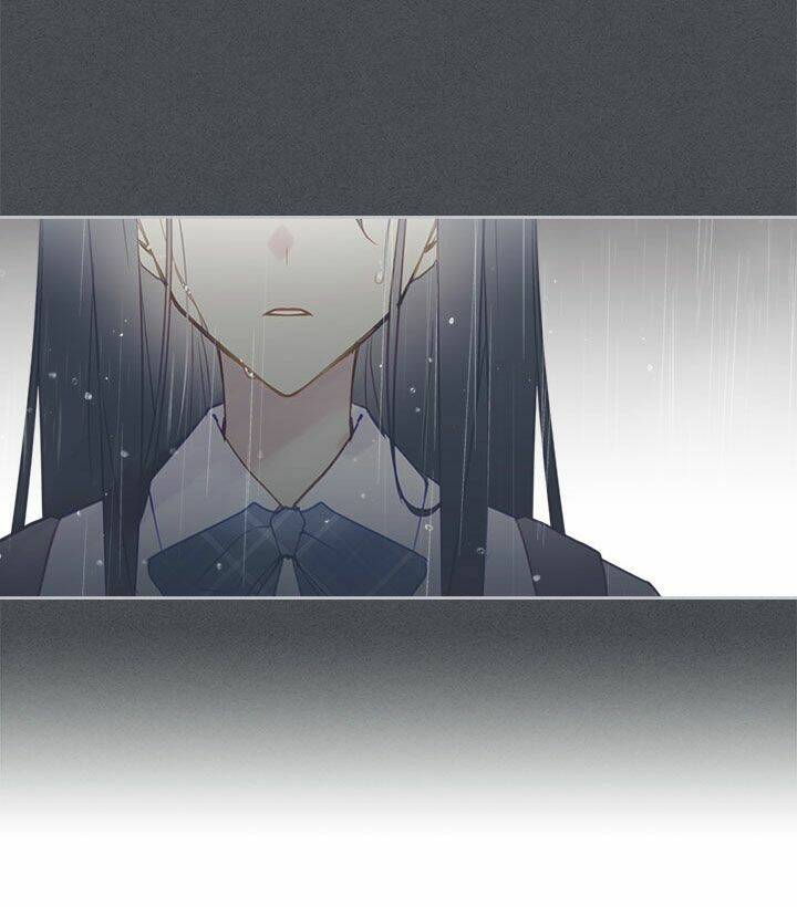 Kết Thúc Của Nhân Vật Phản Diện Chỉ Có Thể Là Cái Chết Chapter 29 - Trang 2