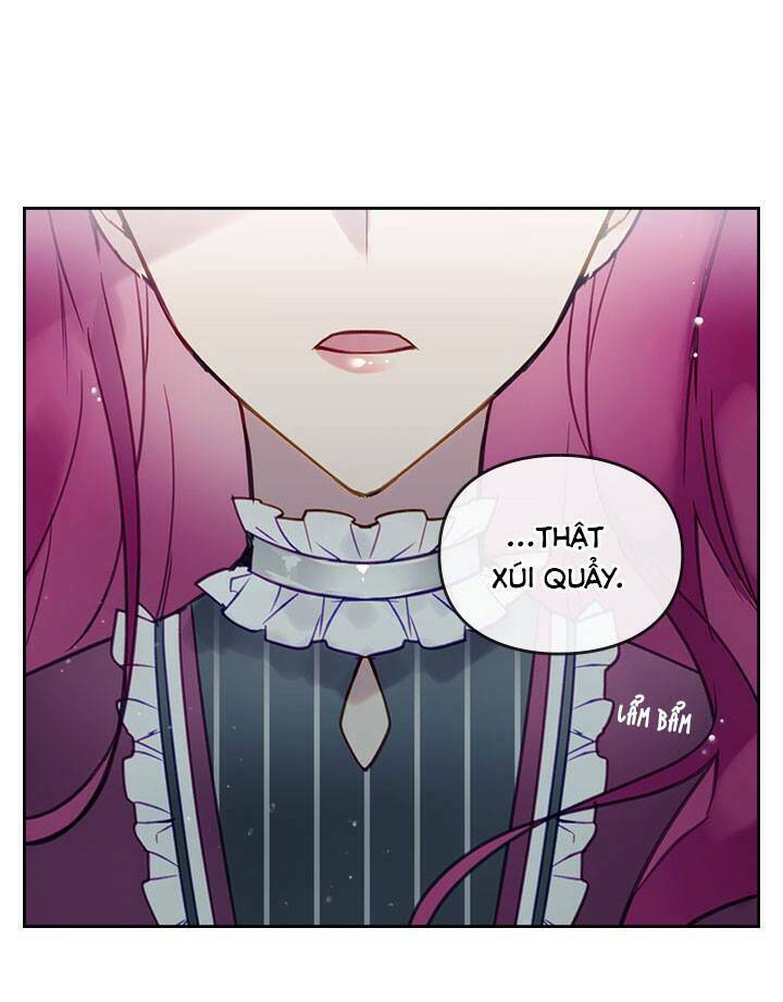 Kết Thúc Của Nhân Vật Phản Diện Chỉ Có Thể Là Cái Chết Chapter 29 - Trang 2