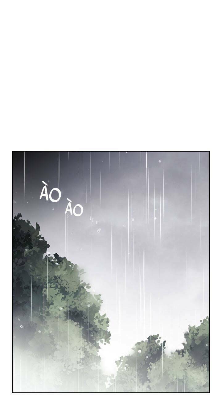 Kết Thúc Của Nhân Vật Phản Diện Chỉ Có Thể Là Cái Chết Chapter 29 - Trang 2