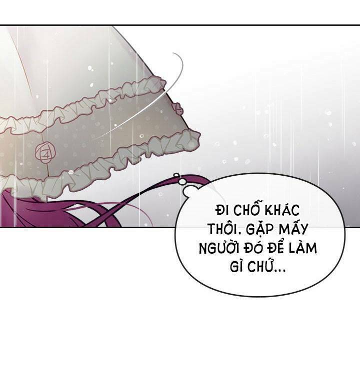 Kết Thúc Của Nhân Vật Phản Diện Chỉ Có Thể Là Cái Chết Chapter 29 - Trang 2