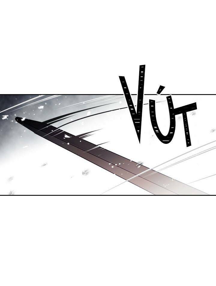 Kết Thúc Của Nhân Vật Phản Diện Chỉ Có Thể Là Cái Chết Chapter 29 - Trang 2