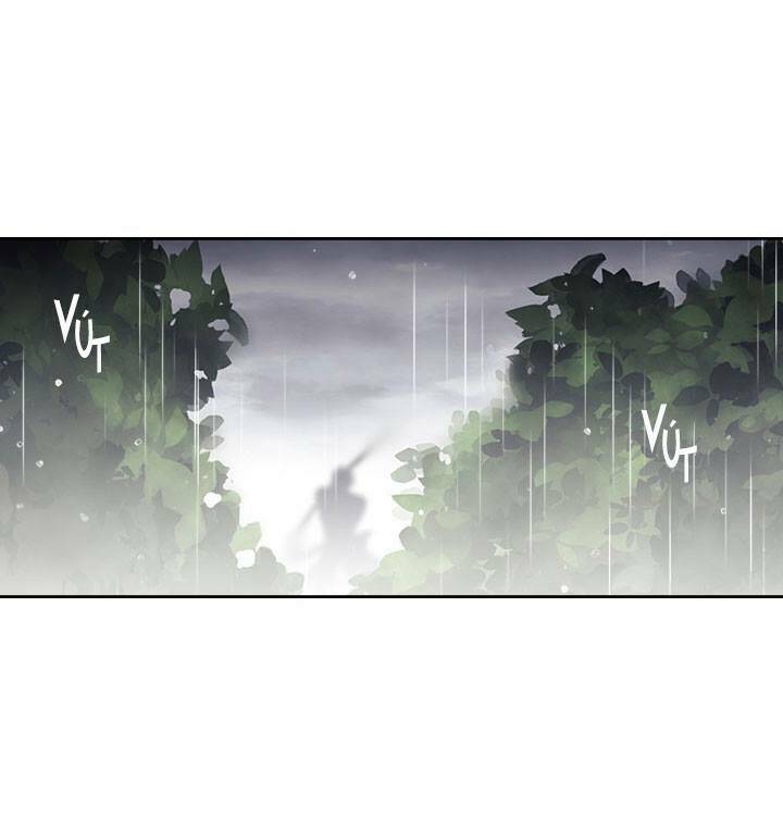 Kết Thúc Của Nhân Vật Phản Diện Chỉ Có Thể Là Cái Chết Chapter 29 - Trang 2