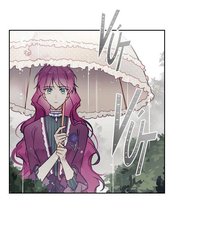 Kết Thúc Của Nhân Vật Phản Diện Chỉ Có Thể Là Cái Chết Chapter 29 - Trang 2