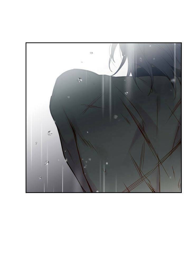 Kết Thúc Của Nhân Vật Phản Diện Chỉ Có Thể Là Cái Chết Chapter 29 - Trang 2