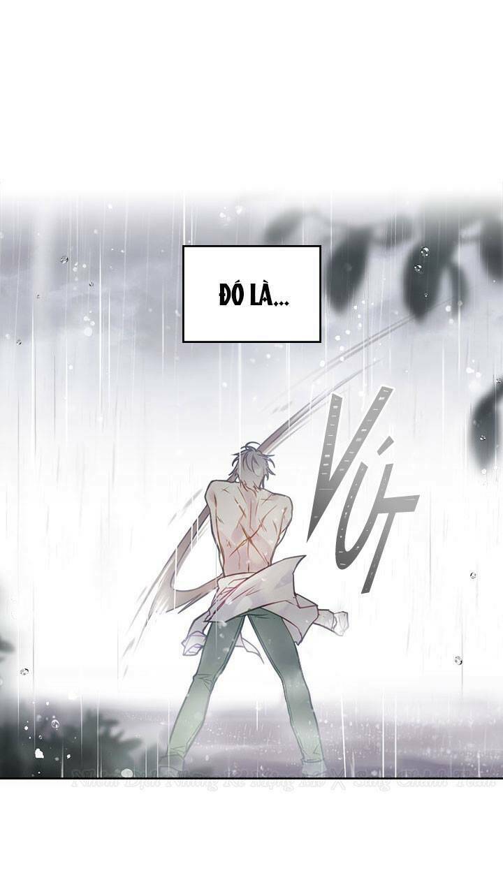 Kết Thúc Của Nhân Vật Phản Diện Chỉ Có Thể Là Cái Chết Chapter 29 - Trang 2