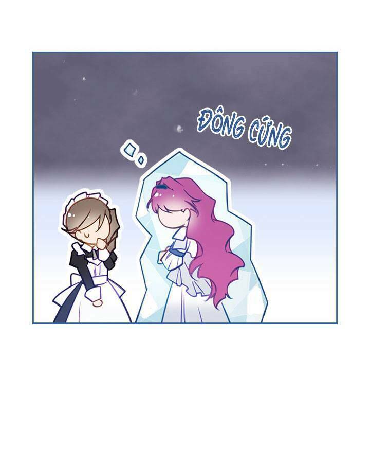 Kết Thúc Của Nhân Vật Phản Diện Chỉ Có Thể Là Cái Chết Chapter 29 - Trang 2