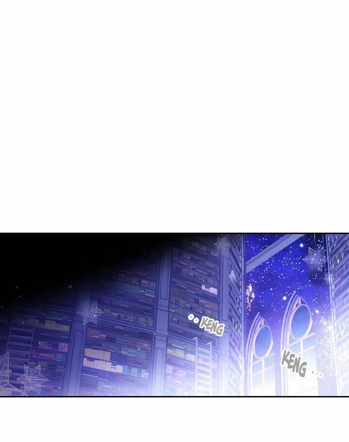 Kết Thúc Của Nhân Vật Phản Diện Chỉ Có Thể Là Cái Chết Chapter 33 - Trang 2