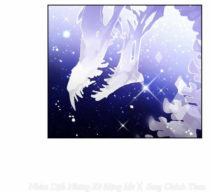 Kết Thúc Của Nhân Vật Phản Diện Chỉ Có Thể Là Cái Chết Chapter 33 - Trang 2