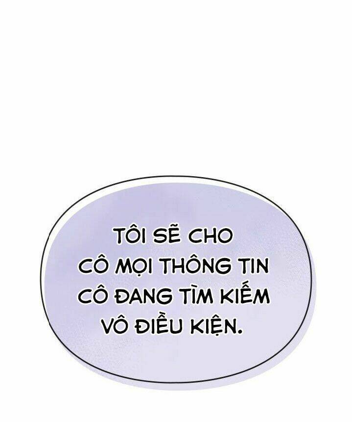 Kết Thúc Của Nhân Vật Phản Diện Chỉ Có Thể Là Cái Chết Chapter 35 - Trang 2