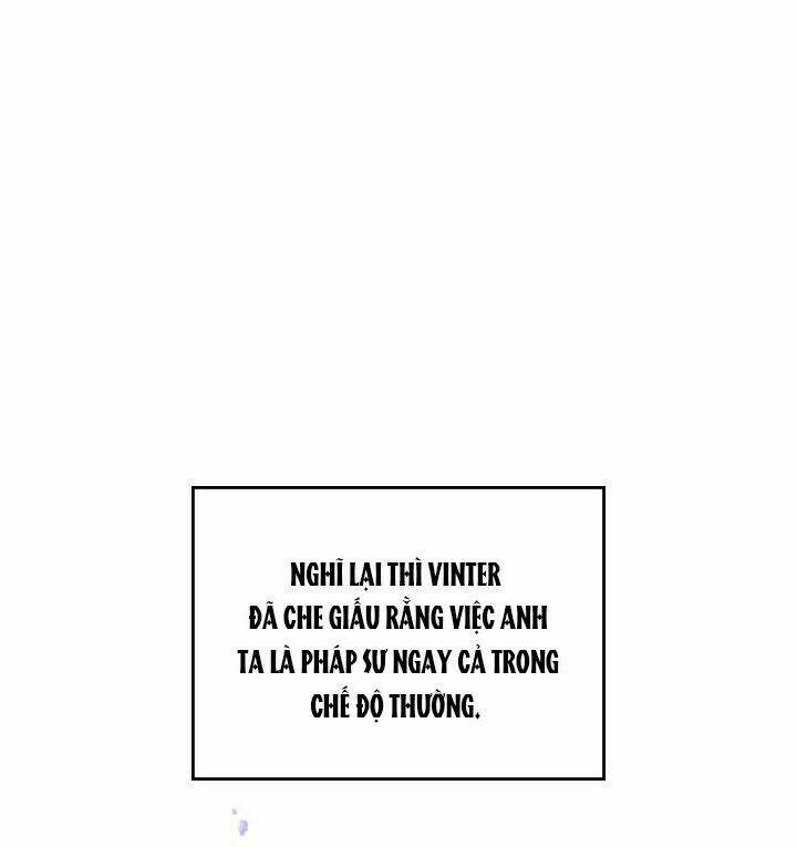 Kết Thúc Của Nhân Vật Phản Diện Chỉ Có Thể Là Cái Chết Chapter 35 - Trang 2