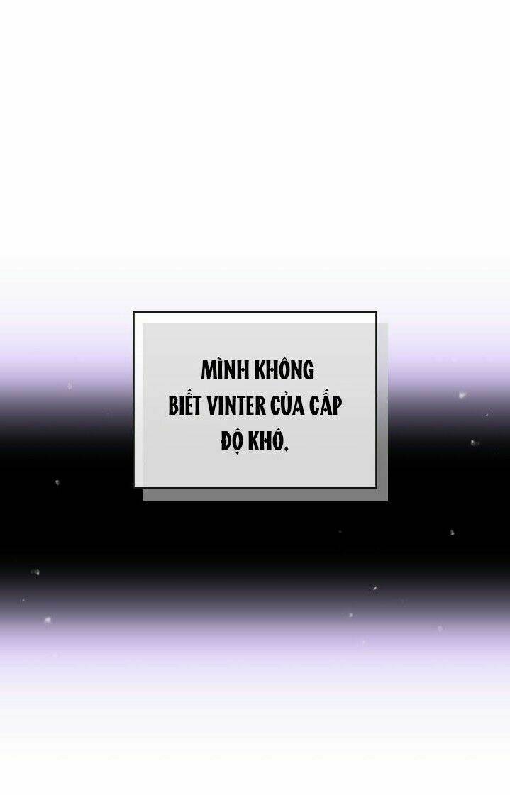 Kết Thúc Của Nhân Vật Phản Diện Chỉ Có Thể Là Cái Chết Chapter 35 - Trang 2