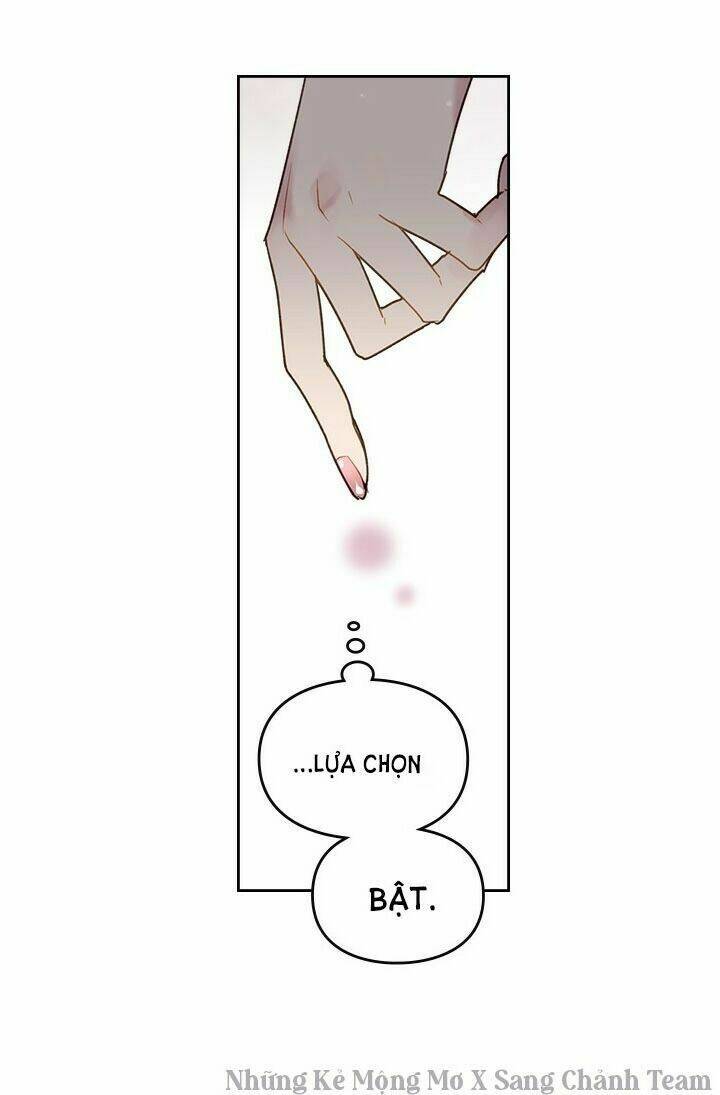 Kết Thúc Của Nhân Vật Phản Diện Chỉ Có Thể Là Cái Chết Chapter 35 - Trang 2