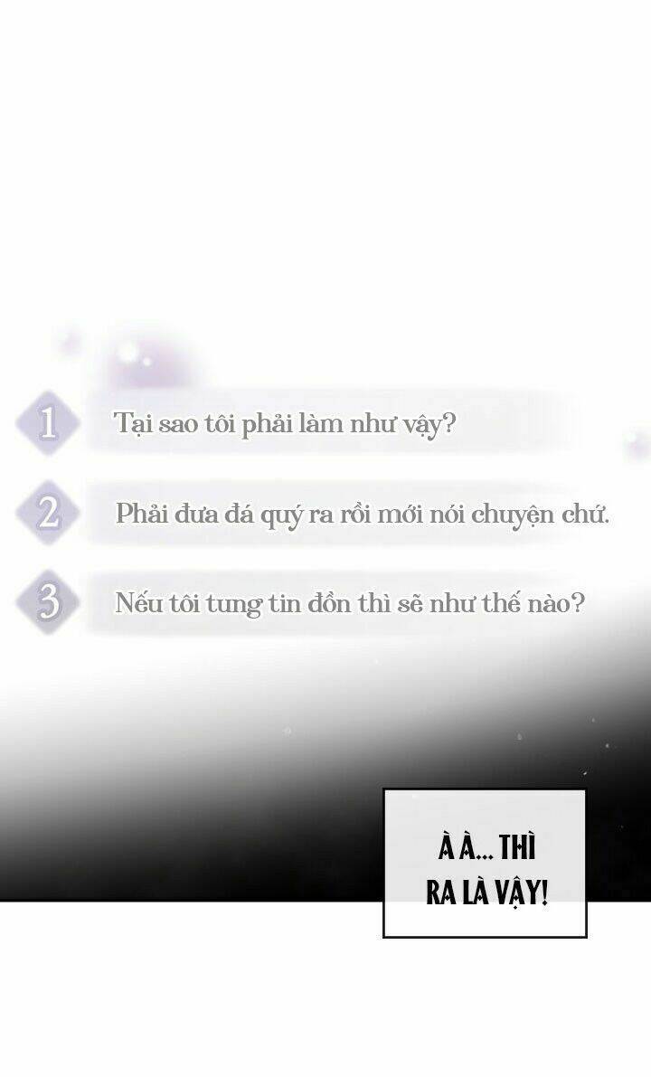 Kết Thúc Của Nhân Vật Phản Diện Chỉ Có Thể Là Cái Chết Chapter 35 - Trang 2