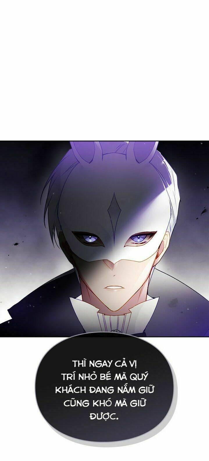 Kết Thúc Của Nhân Vật Phản Diện Chỉ Có Thể Là Cái Chết Chapter 35 - Trang 2