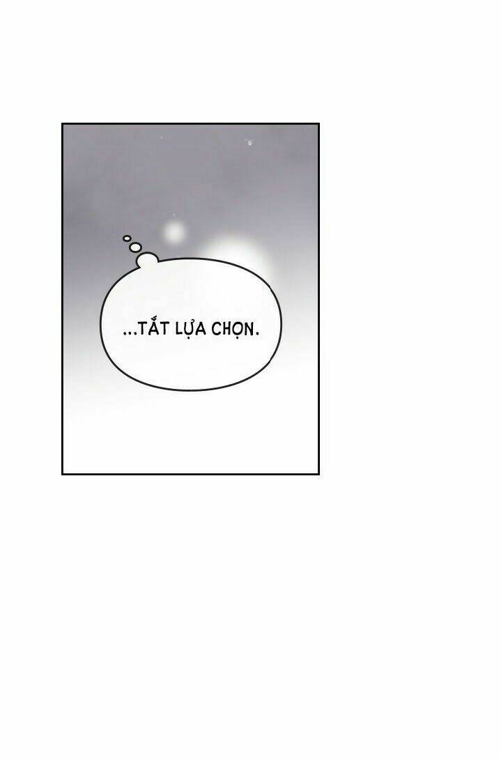 Kết Thúc Của Nhân Vật Phản Diện Chỉ Có Thể Là Cái Chết Chapter 35 - Trang 2