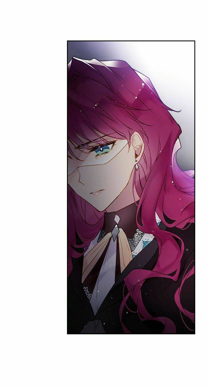 Kết Thúc Của Nhân Vật Phản Diện Chỉ Có Thể Là Cái Chết Chapter 35 - Trang 2