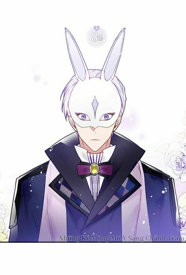Kết Thúc Của Nhân Vật Phản Diện Chỉ Có Thể Là Cái Chết Chapter 35 - Trang 2
