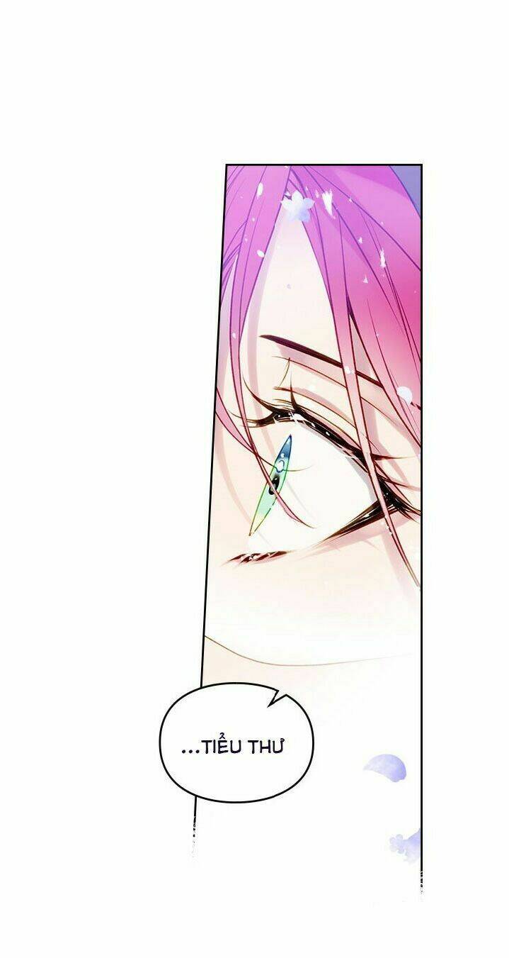 Kết Thúc Của Nhân Vật Phản Diện Chỉ Có Thể Là Cái Chết Chapter 35 - Trang 2