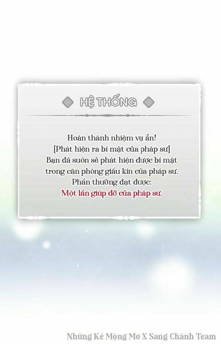 Kết Thúc Của Nhân Vật Phản Diện Chỉ Có Thể Là Cái Chết Chapter 35 - Trang 2