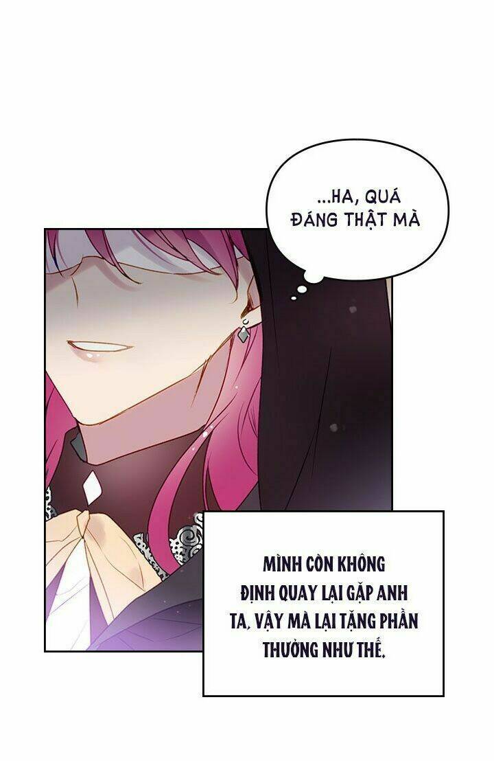 Kết Thúc Của Nhân Vật Phản Diện Chỉ Có Thể Là Cái Chết Chapter 35 - Trang 2