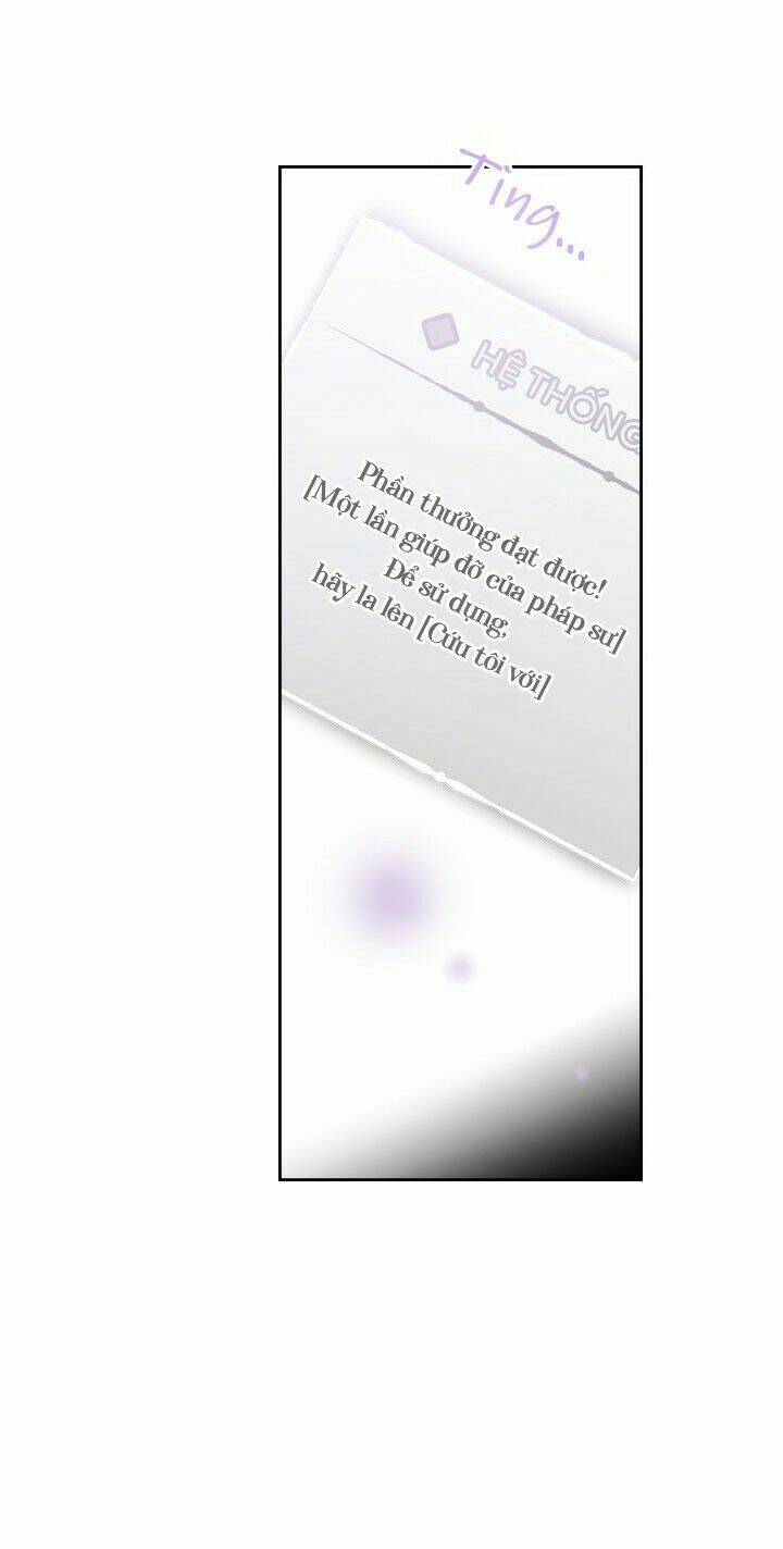 Kết Thúc Của Nhân Vật Phản Diện Chỉ Có Thể Là Cái Chết Chapter 35 - Trang 2