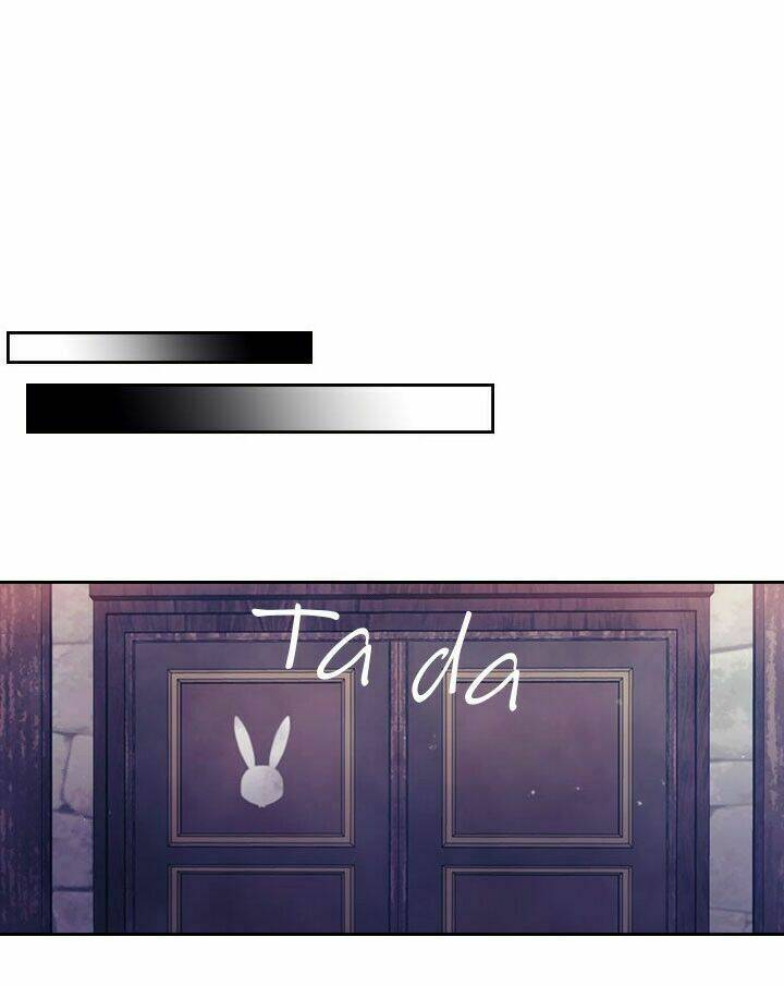 Kết Thúc Của Nhân Vật Phản Diện Chỉ Có Thể Là Cái Chết Chapter 35 - Trang 2