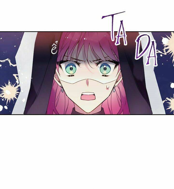 Kết Thúc Của Nhân Vật Phản Diện Chỉ Có Thể Là Cái Chết Chapter 35 - Trang 2