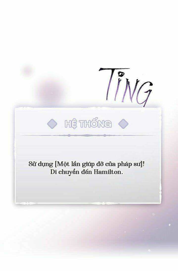 Kết Thúc Của Nhân Vật Phản Diện Chỉ Có Thể Là Cái Chết Chapter 36 - Trang 2