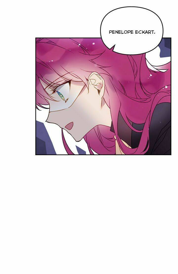 Kết Thúc Của Nhân Vật Phản Diện Chỉ Có Thể Là Cái Chết Chapter 36 - Trang 2