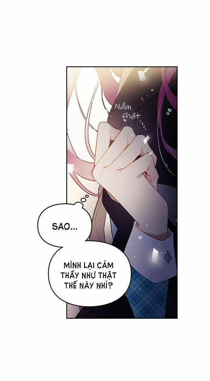 Kết Thúc Của Nhân Vật Phản Diện Chỉ Có Thể Là Cái Chết Chapter 37 - Trang 2